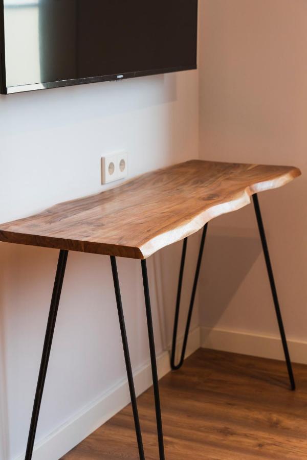 Apartamento Caliu Barcelona - Camp Nou