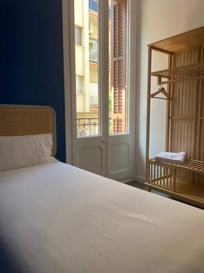 Appartement Caliu Barcelona - Camp Nou L'Hospitalet de Llobregat