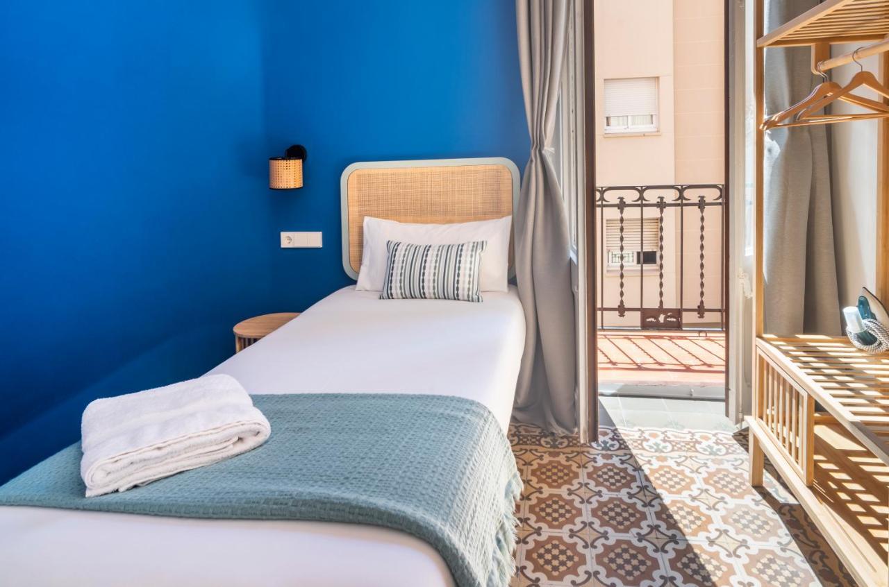 Apartamento Caliu Barcelona - Camp Nou