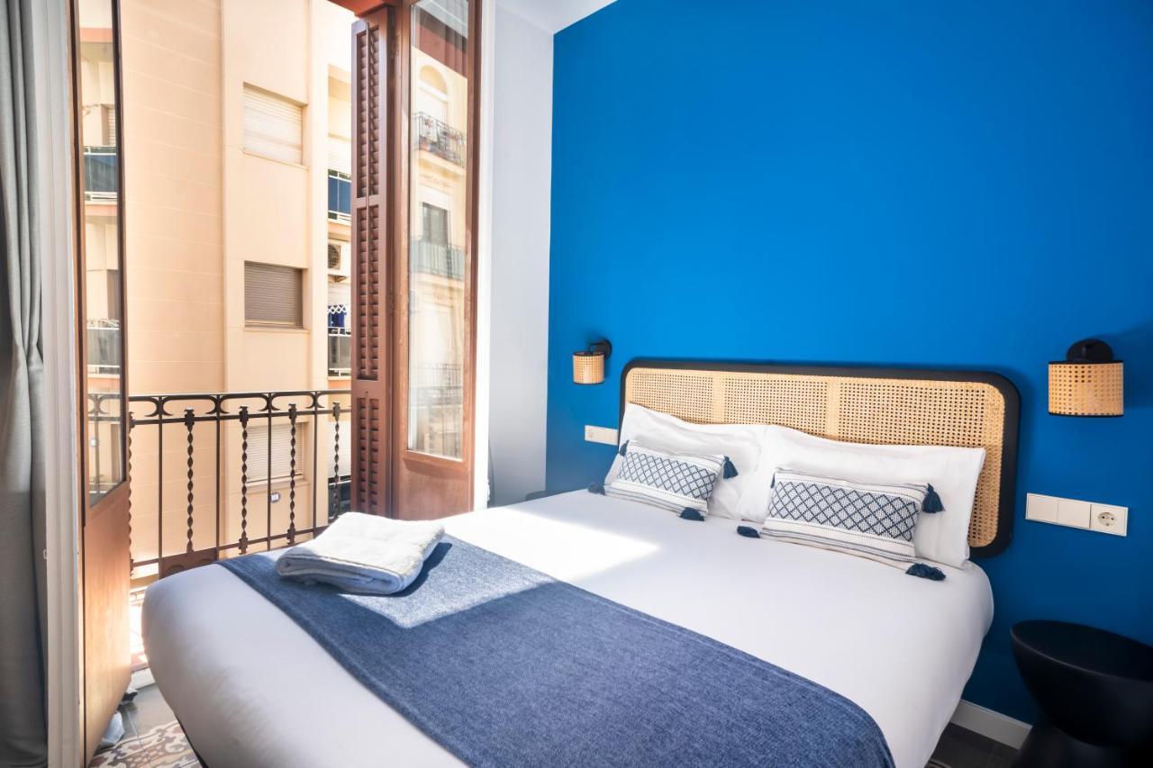 Apartamento Caliu Barcelona - Camp Nou