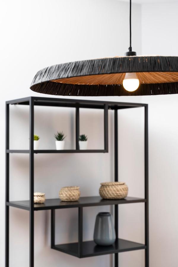 Appartement Caliu Barcelona - Camp Nou L'Hospitalet de Llobregat