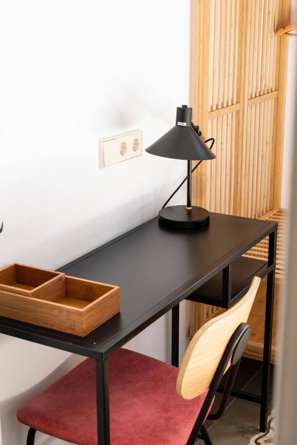 Appartement Caliu Barcelona - Camp Nou