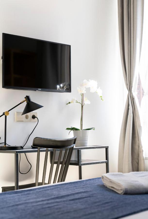 Caliu Barcelona - Camp Nou Apartment L’Hospitalet de Llobregat